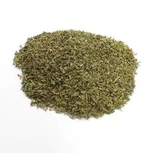 imagem dos produtos