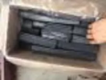 imagem dos produtos