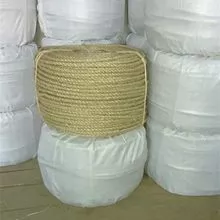 imagem dos produtos