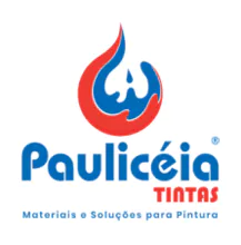 imagem dos produtos