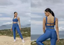 imagem dos produtos