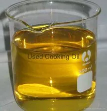 imagem dos produtos