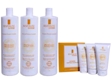imagem dos produtos