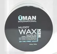 imagem dos produtos