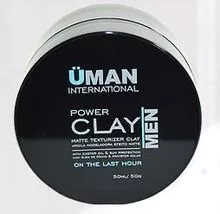 imagem dos produtos