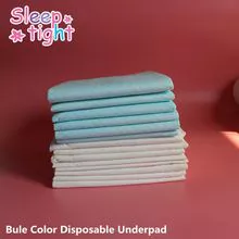 imagem dos produtos