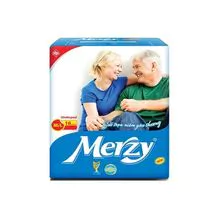 imagem dos produtos