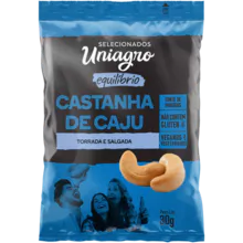 imagem dos produtos
