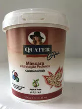 imagem dos produtos