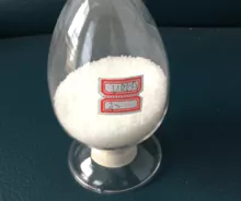 imagem dos produtos