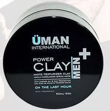 imagem dos produtos