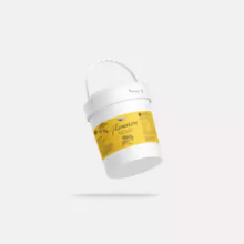 imagem dos produtos