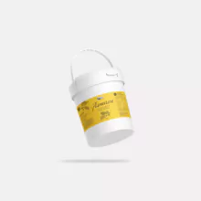 imagem dos produtos