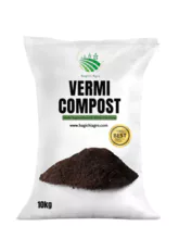 imagem dos produtos