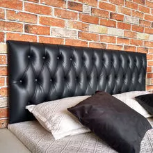 Cabeceira Cama Box Capitonê RBL