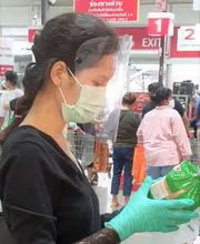 imagem dos produtos