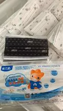 imagem dos produtos