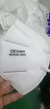 imagem dos produtos