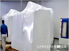 imagem dos produtos