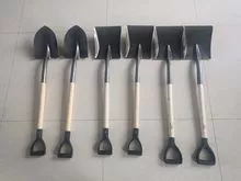 imagem dos produtos