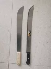imagem dos produtos