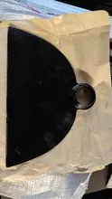 imagem dos produtos