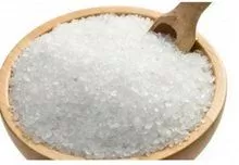 imagem dos produtos