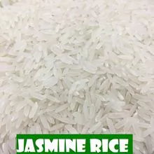 imagem dos produtos