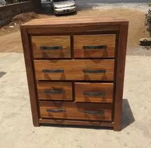 Gabinete DBODHI