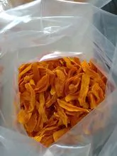imagem dos produtos