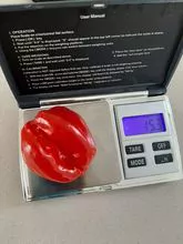 imagem dos produtos