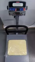 imagem dos produtos