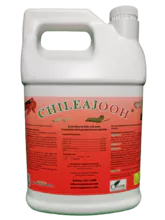 imagem dos produtos