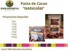imagem dos produtos