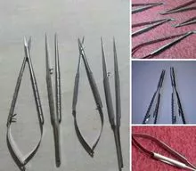 imagem dos produtos