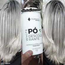 imagem dos produtos