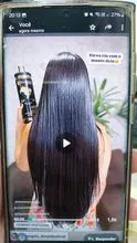 imagem dos produtos