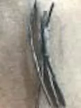imagem dos produtos