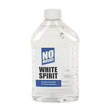 imagem dos produtos