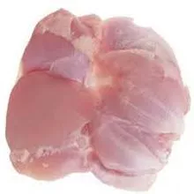 imagem dos produtos