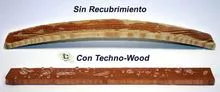 imagem dos produtos