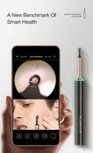 imagem dos produtos