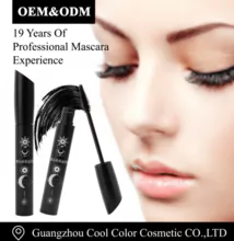 imagem dos produtos