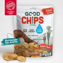 imagem dos produtos