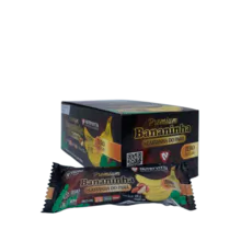 imagem dos produtos