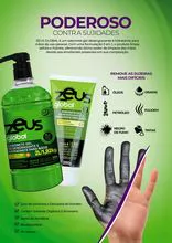 imagem dos produtos