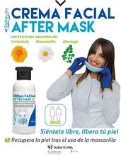 imagem dos produtos
