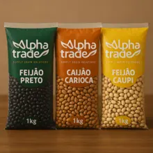 Feijão