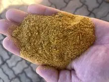 imagem dos produtos