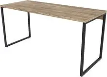 mesa
